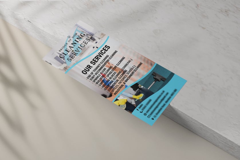 Mobirise Website Builder